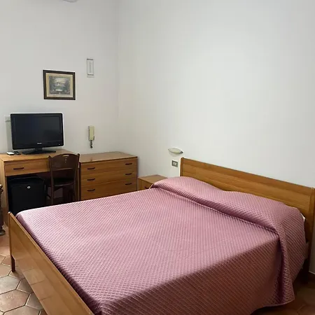 Agriturismo Quisisana Castellammare di Stabia Exterior photo