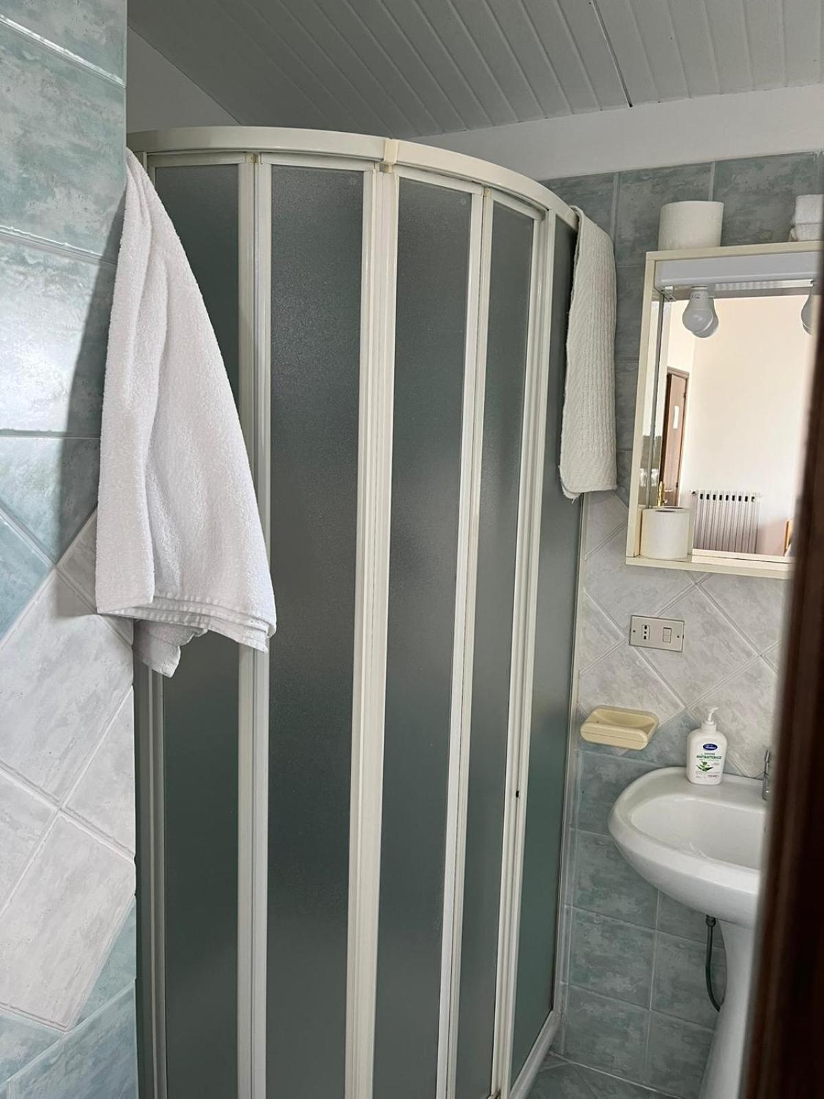 Vakantieboerderij Quisisana