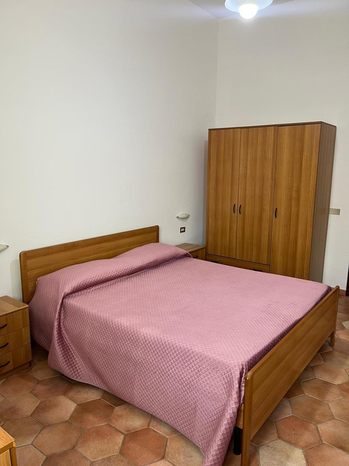 Vakantieboerderij Quisisana