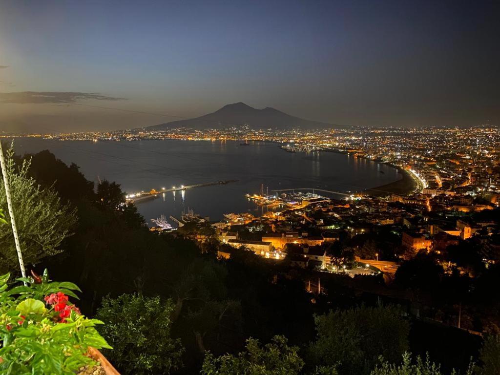 Alloggio per agriturismo Quisisana *